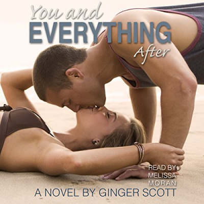 Listen To Free Audio Book Of Romance, Contemporary Top Rated