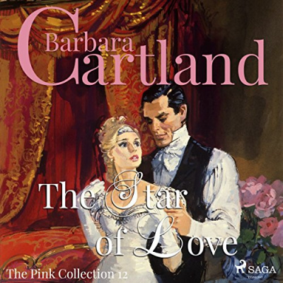 Listen To Free Audio Book Of Romance, Contemporary Top Rated