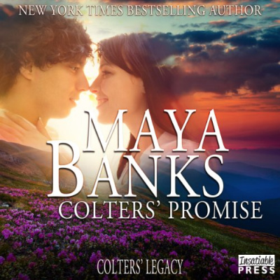 Listen To Free Audio Book Of Romance, Contemporary Top Rated