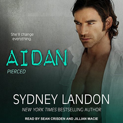 Listen To Free Audio Book Of Romance, Contemporary Top Rated