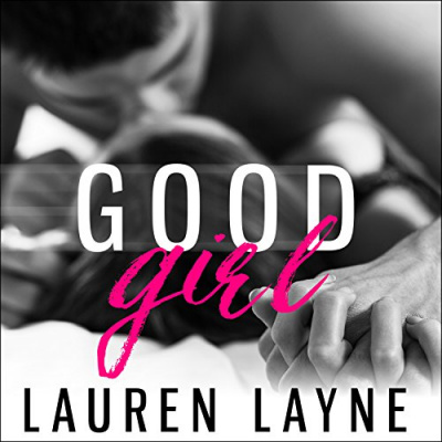 Listen To Free Audio Book Of Romance, Contemporary Top Rated