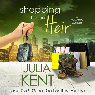Listen To Free Audio Book Of Romance, Contemporary Top Rated