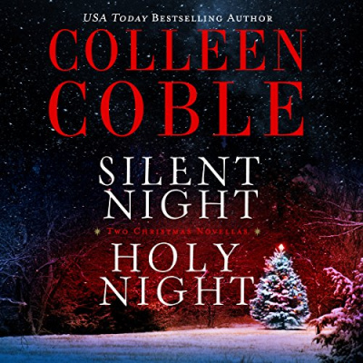 Listen To Free Audio Book Of Romance, Contemporary Top Rated