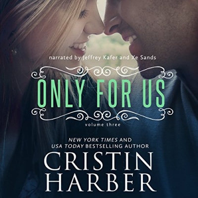 Listen To Free Audio Book Of Romance, Contemporary Top Rated