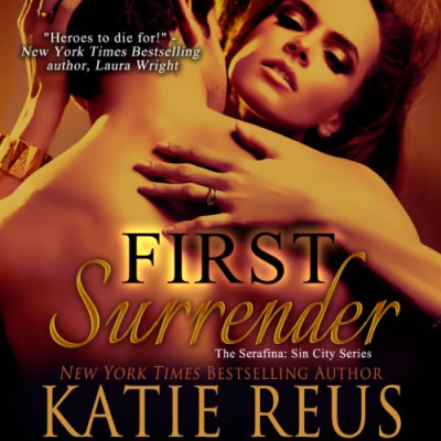 Listen To Free Audio Book Of Romance, Contemporary Top Rated