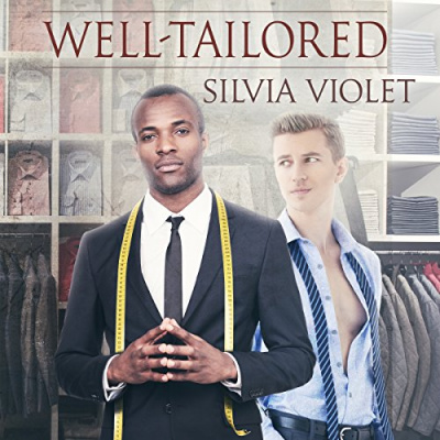 Listen To Free Audio Book Of Romance, Contemporary Top Rated