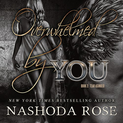 Listen To Free Audio Book Of Romance, Contemporary Top Rated