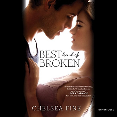 Listen To Free Audio Book Of Romance, Contemporary Top Rated