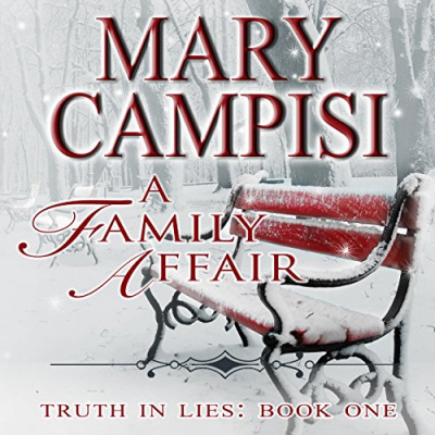 Listen To Free Audio Book Of Romance, Contemporary Top Rated
