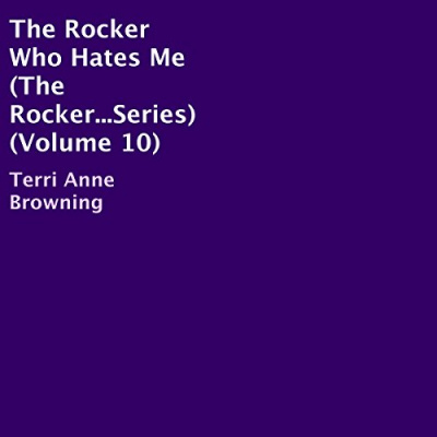 Listen To Free Audio Book Of Romance, Contemporary Top Rated