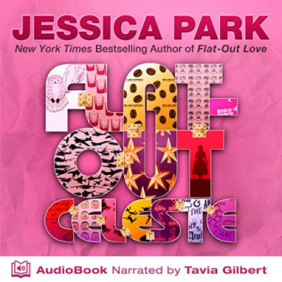 Listen To Free Audio Book Of Romance, Contemporary Top Rated