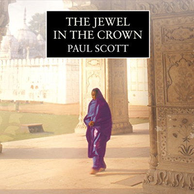 Listen To Free Audio Book Of Romance, Contemporary Top Rated