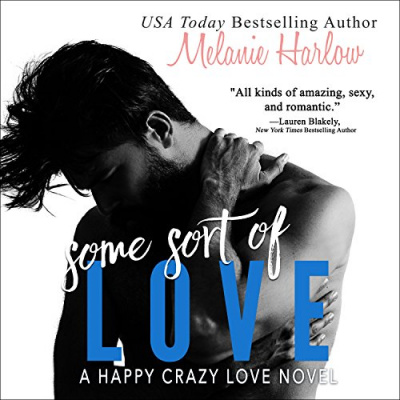 Listen To Free Audio Book Of Romance, Contemporary Top Rated