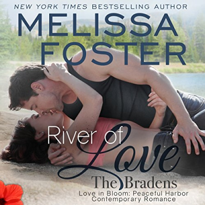 Listen To Free Audio Book Of Romance, Contemporary Top Rated