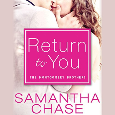Listen To Free Audio Book Of Romance, Contemporary Top Rated