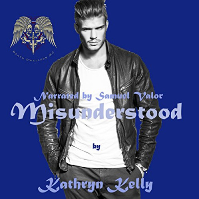 Listen To Free Audio Book Of Romance, Contemporary Top Rated