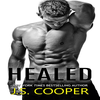 Listen To Free Audio Book Of Romance, Contemporary Top Rated