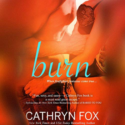 Listen To Free Audio Book Of Romance, Contemporary Top Rated