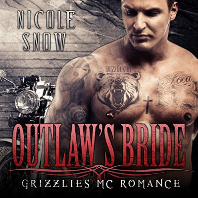Listen To Free Audio Book Of Romance, Contemporary Top Rated