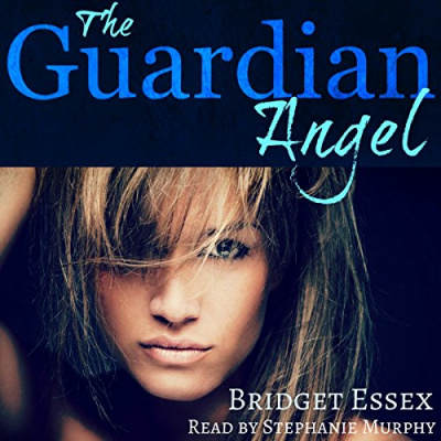 Listen To Free Audio Book Of Romance, Contemporary Top Rated