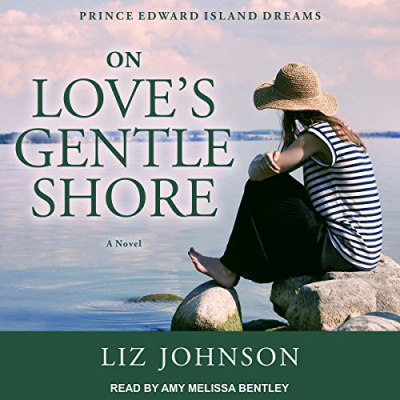 Listen To Free Audio Book Of Romance, Contemporary Top Rated