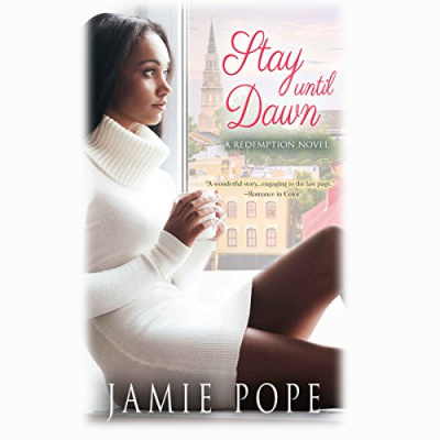Listen To Free Audio Book Of Romance, Contemporary Top Rated