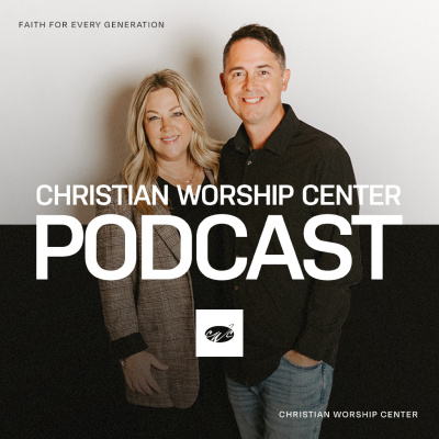 Cwc Podcast