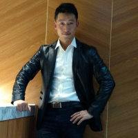 肌肉最需的营养是什么-中国健身音乐台-微微