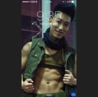 为何要进行抗阻力训练-瘦身减肥讲师-微微