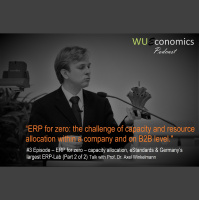 Episode 3 – ERP for zero (2/2)