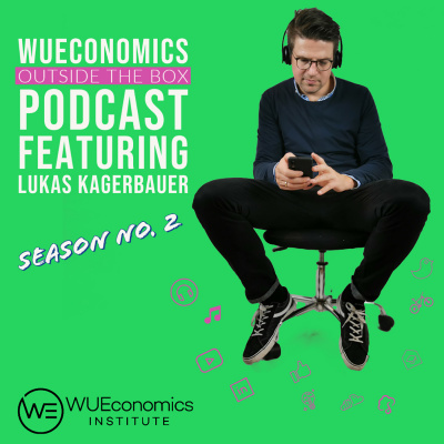 Wueconomics Podcast