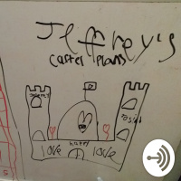 Hows it going with Jeffrey? | 2018-03-03