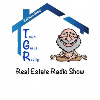 Town Gurus Realty Radio Show