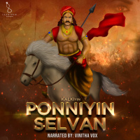 Episode 54 - Nanjinum Kodiyaal
