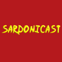 Sardonicast 120: Prey, Eternal Sunshine of the Spotless Mind