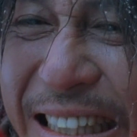 Sardonicast 147: The Idol, Oldboy (2003)