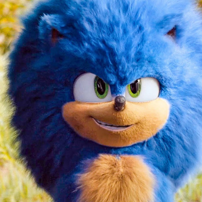 Sardonicast