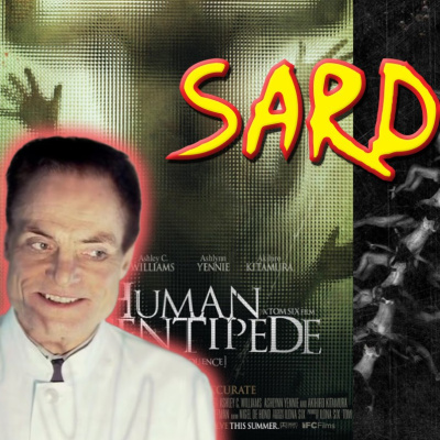 Sardonicast