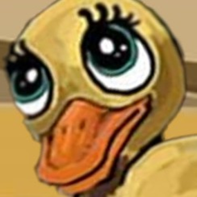 Sardonicast
