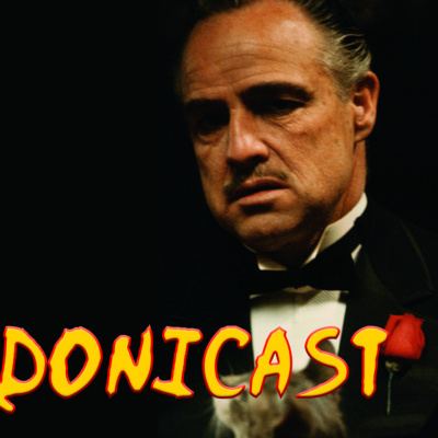 Sardonicast