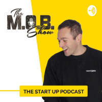 Shopify SEO Tips | 4 Tricks To Ranking Better on Google | The Retail Podcast