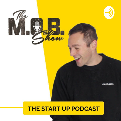 Apps Rule Everything Around Me