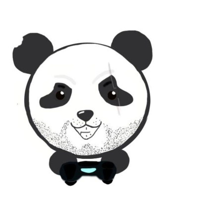 Panda Talks