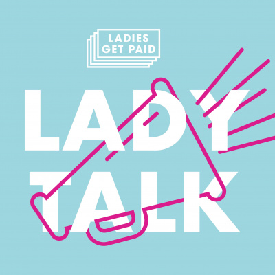 Ladies Get Paid