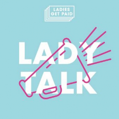 Ladies Get Paid