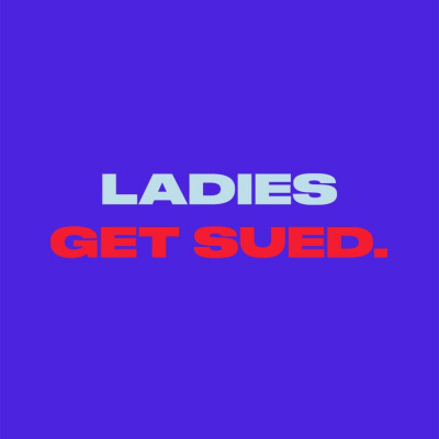Ladies Get Paid