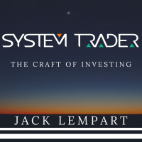 STS 009 – Andreas Clenow: quant approach to trend following and equity momentum strategies