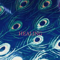 Healing Our Connections