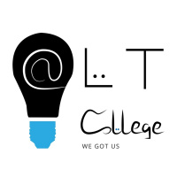 Should I go to graduate school?