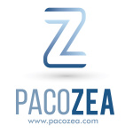 Pacozea.com